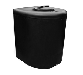 1000 Litre Water Tank