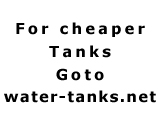 window cleaning water tanks