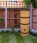Water Butts
