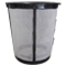 Water  Filter