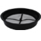 Water  Filter