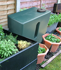 Water Butts