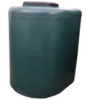 Water Butts