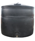 NEW Ecosure Insulated 5100 Litre Water Tank