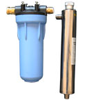 Hosepipe ban law change