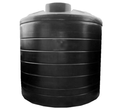 10000 Litre Water Tank