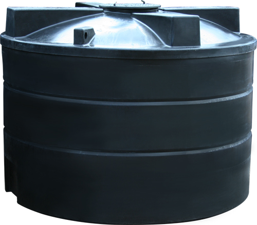 Ecosure 10000 Litre Water Tank