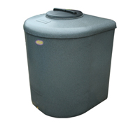 1000 Litre Water Butts