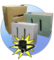 Water Tanks 1050 Litres Special Offer
