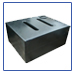 1050 Litre Water Tank V2 