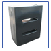 350 Litre Water Tank