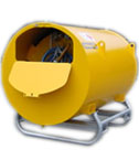 Oil-Fuel-Pump Dispensers 1140