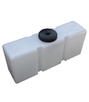 125 Ltr Boat Tank