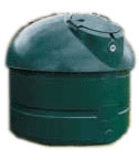 Fuel Station Oil-Fuel-Dispensers 1300