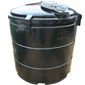 Ecosure Water Tank 1675