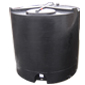 Above Ground Potable Water Tanks