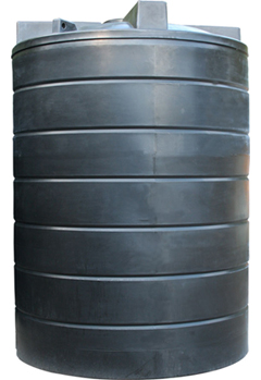 Ecosure 15000 Litre Water Tank