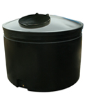 Ecosure 1600 Ltr Water Tank