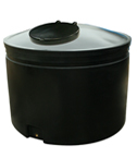 Ecosure 1600 Litre Potable Water Tank