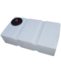 175 Ltr Boat Tank