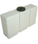 175 Ltr Boat Tank