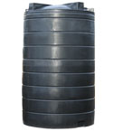 Ecosure 25,000 Litre Water Tank - Contract