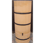 Barrel Water Butt 200Litre 
