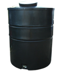 Ecosure Insulated 1850 Litre Water Tank