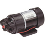 2100 Series Two Piston Bypass Pump 240AC