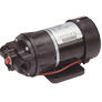 2100 Series Two Piston Bypass Pump 24DC