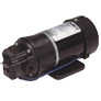 2130 Series Two Piston Demand Pump 24DC