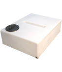 250 Ltr Boat Tank