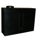 Water Tank 280 Litre / 50 Gal - Contract