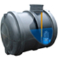 Rainwater Harvesting