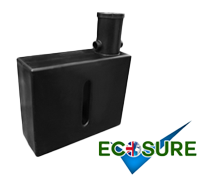 280litre Underground Water Tank 