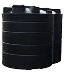 30000 Litre Water Tank - Non Potable
