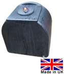300litre Underground Water Tank 