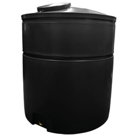 Ecosure 3300 Litre Water Tank
