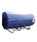 Oil-Fuel-Pump Dispensers 3100