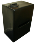 Potable Water Tank 350 Litre V3
