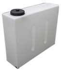 400 Ltr Boat Tank