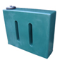 Garden Water Butts 400Litre 