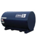 Oil-Fuel-Pump Dispensers 4500