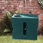 Garden Water Butt 500 Ltr 
