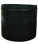 Ecosure Fish Tank 5600 Litres