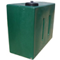 Garden Water Butt 650 Ltr