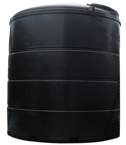 6250 Litre Water Storage Tank