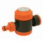 Water Timers