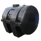 Water Storage Tank 700litre 