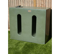 750 Litre Water Butts